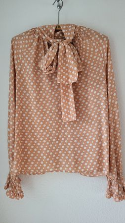 Bluse Gr.36