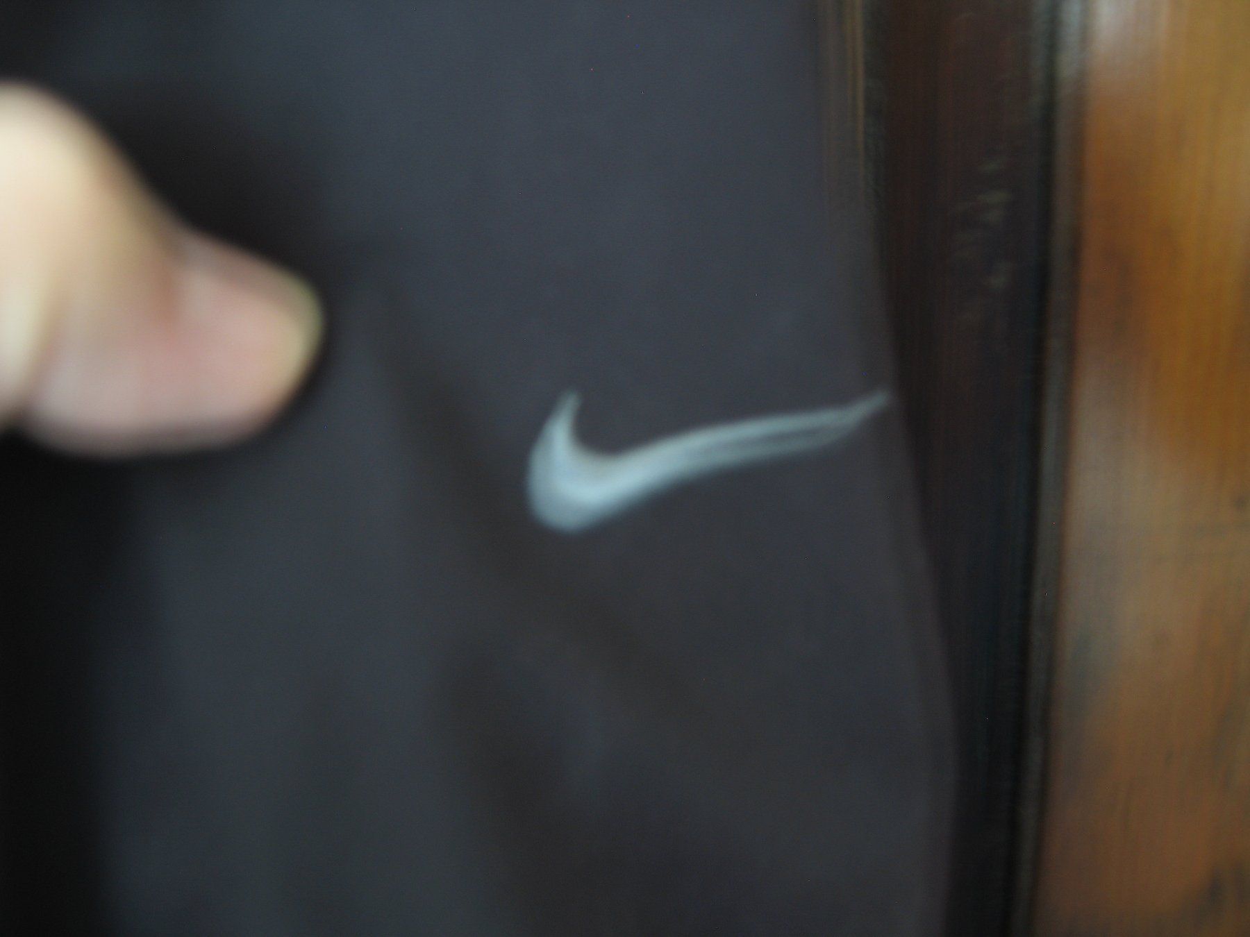 Nike Giacche: GOLFJACKE  WINDSTOPPER – Usato da Meilen venduto da steffanini 1