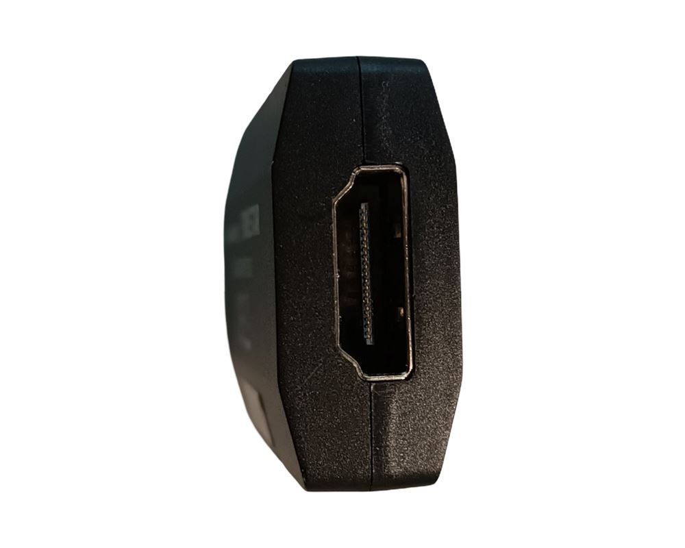 Registratori: FONESTAR HDMI - Capture | Video Game Recorder – Usato da Luzern venduto da Restwert_Luzern 2