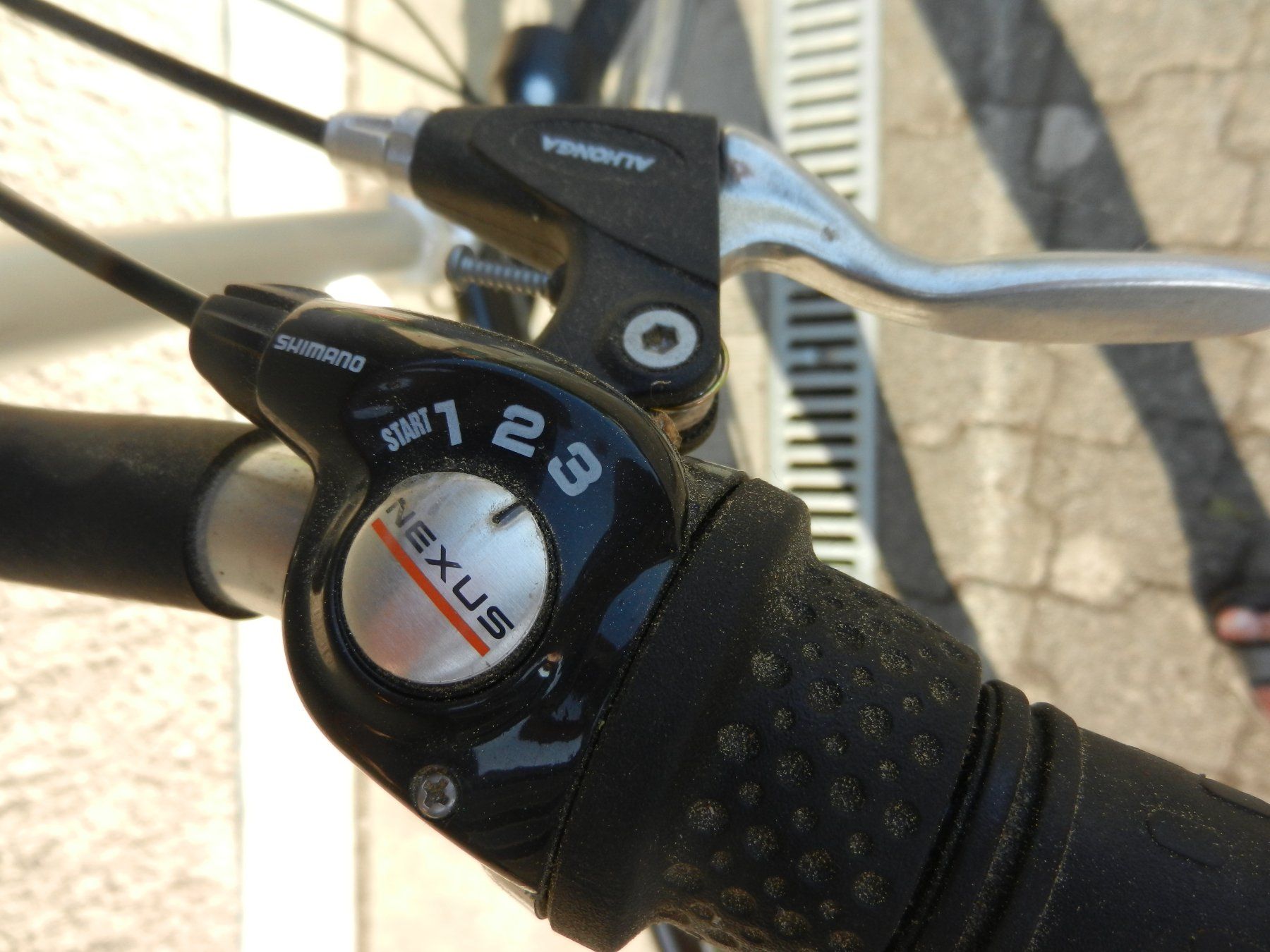 Vélos: Klappvelo – D'occasion à Worb par Heeg 4