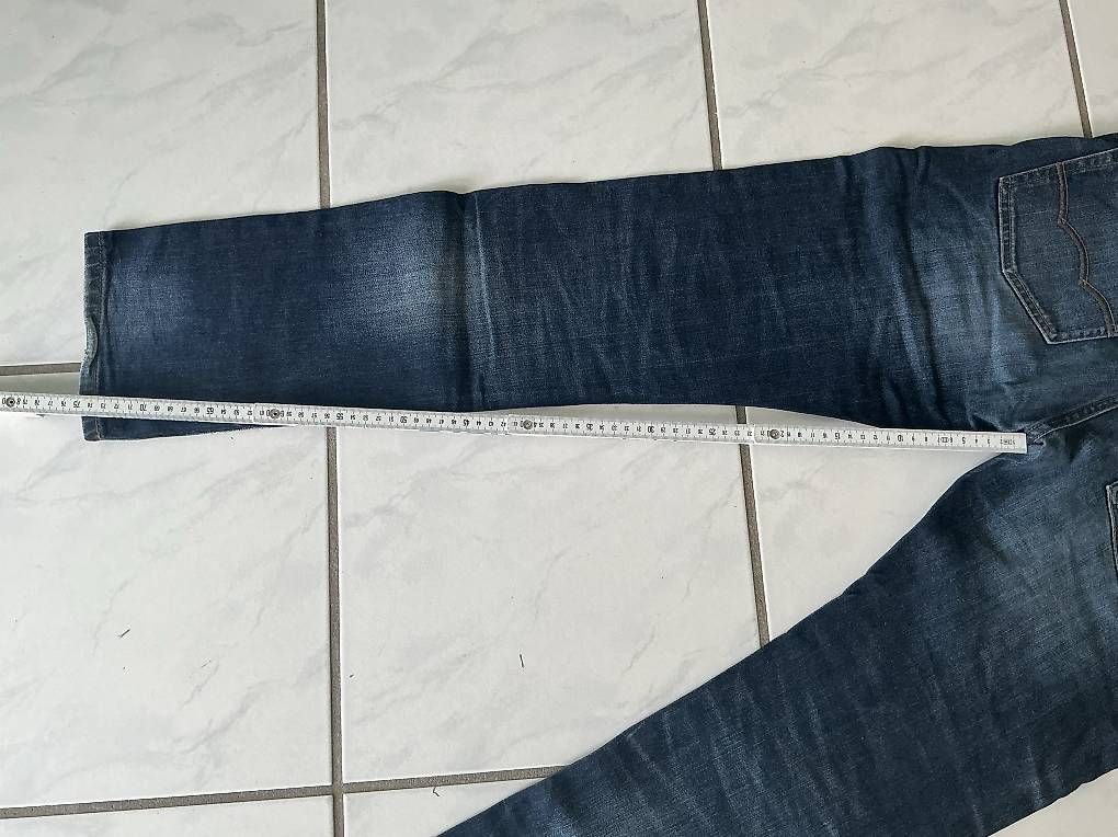 Jeans: American Eagle Jeans – Usato da Aadorf venduto da luke220982 3