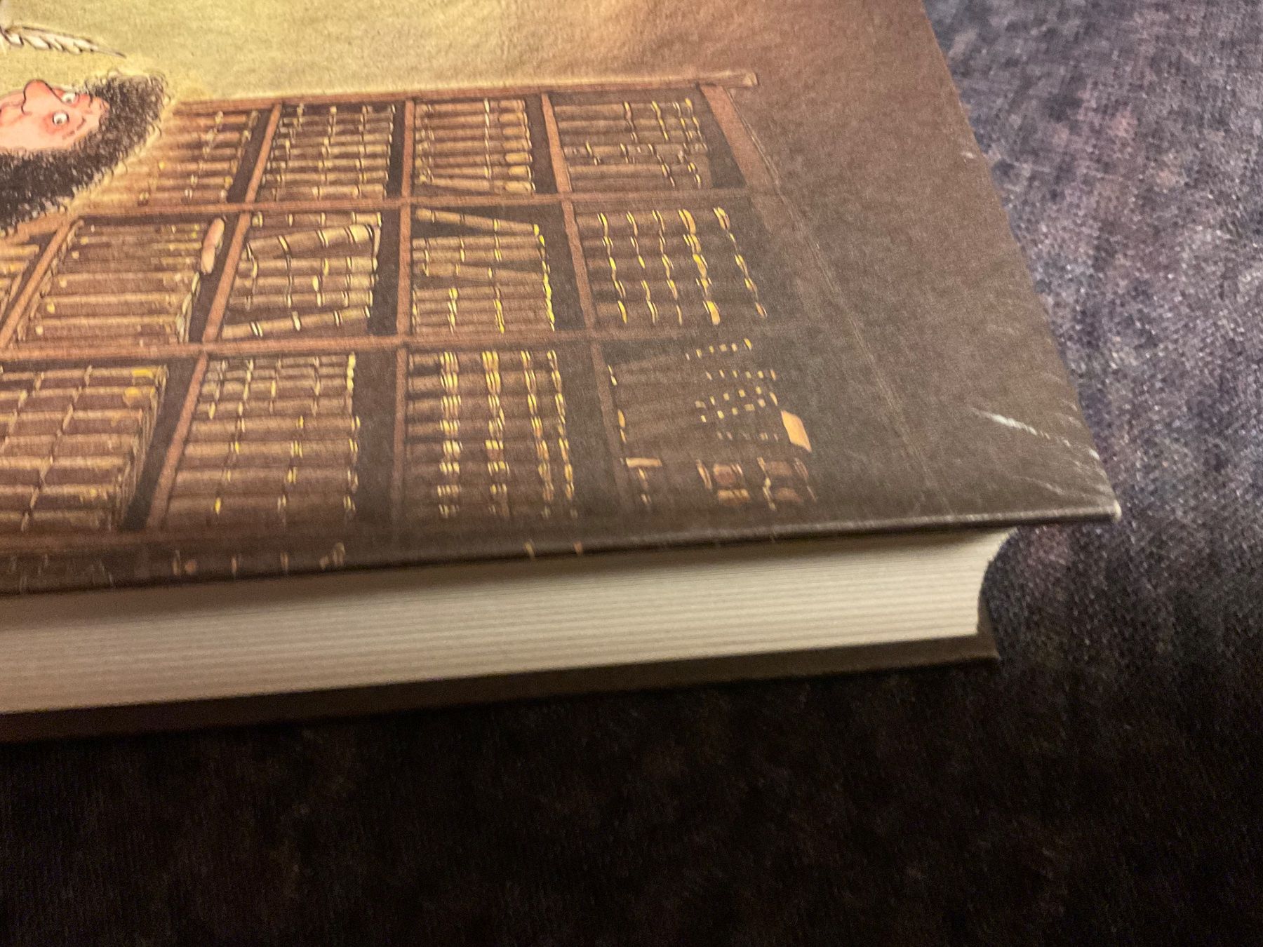 Libri: Samuel Pepys Die geheimen Tagebücher – Nuovo (secondo la descrizione) da Herisau venduto da eri_2tb5 8