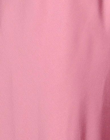 Pinko Kleider: Pinko - Abendkleid - Ballkleid - Orginalpreis 450.- – Neu und originalverpackt aus Zürich von luxuryoutlet1 3