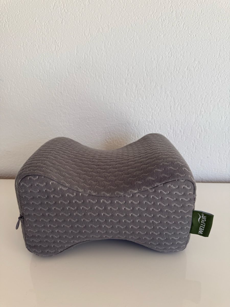 Cuscini: Kniekissen – Usato da Gossau SG venduto da cuk_fyc6 2