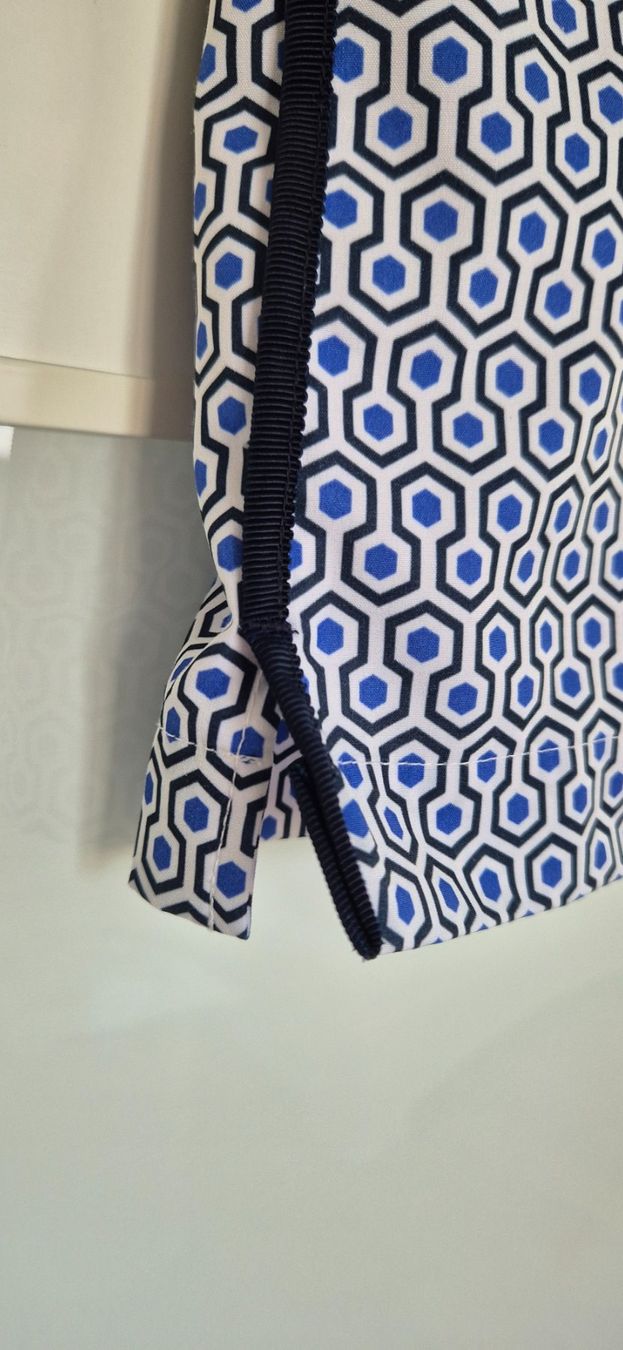 Lotti di vestiti: Golfbekleidung Damen – Usato da Worb venduto da Satchmo04 3