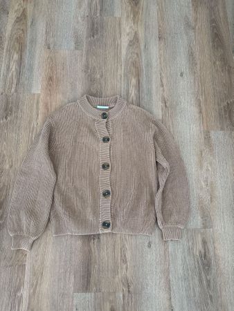 Strickjacke von Miminum in der Grösse M