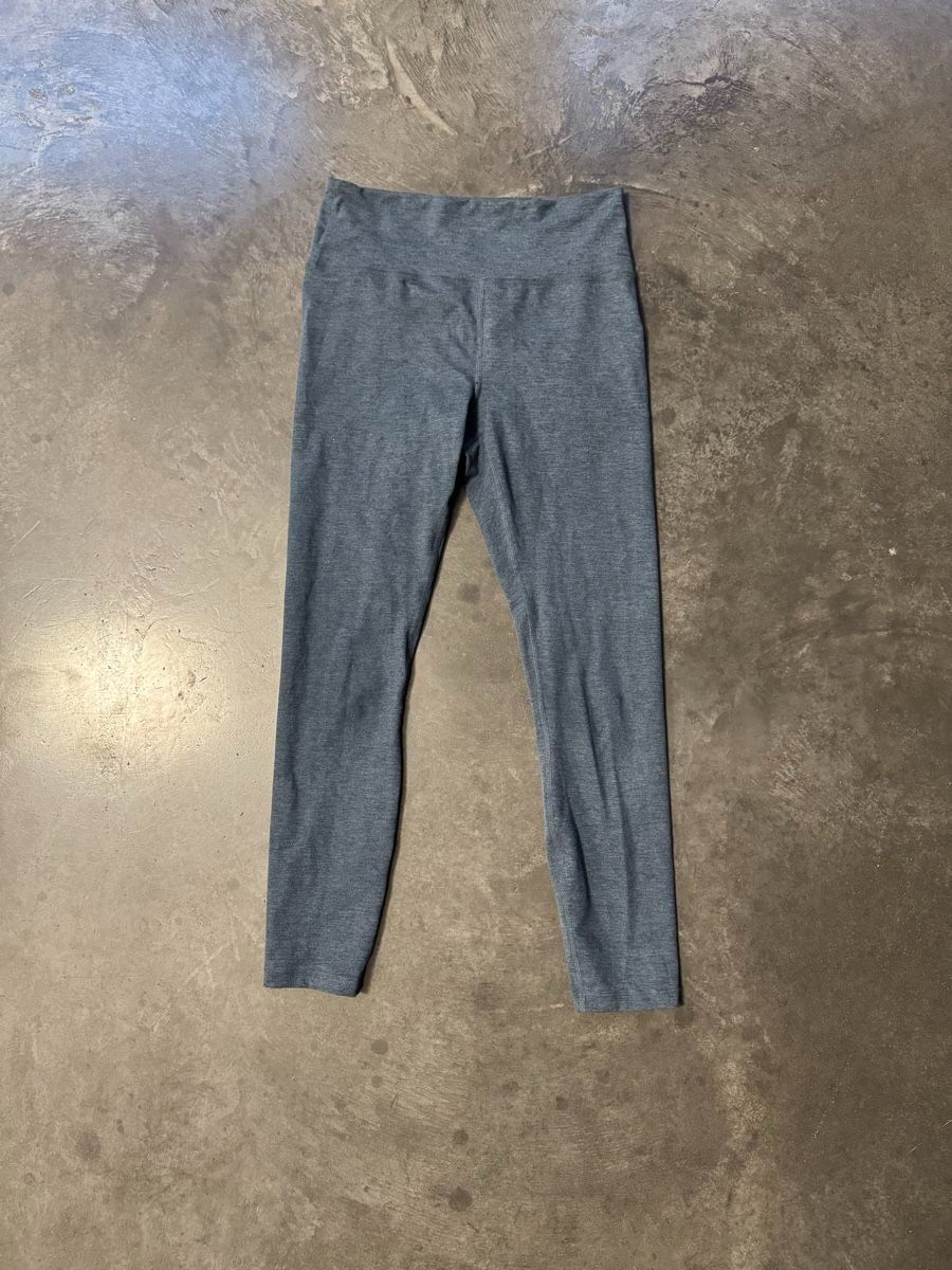 Leggings: Prana Leggins S – Usato da Beringen venduto da Sternli650