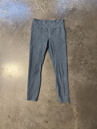 Prana Leggins S