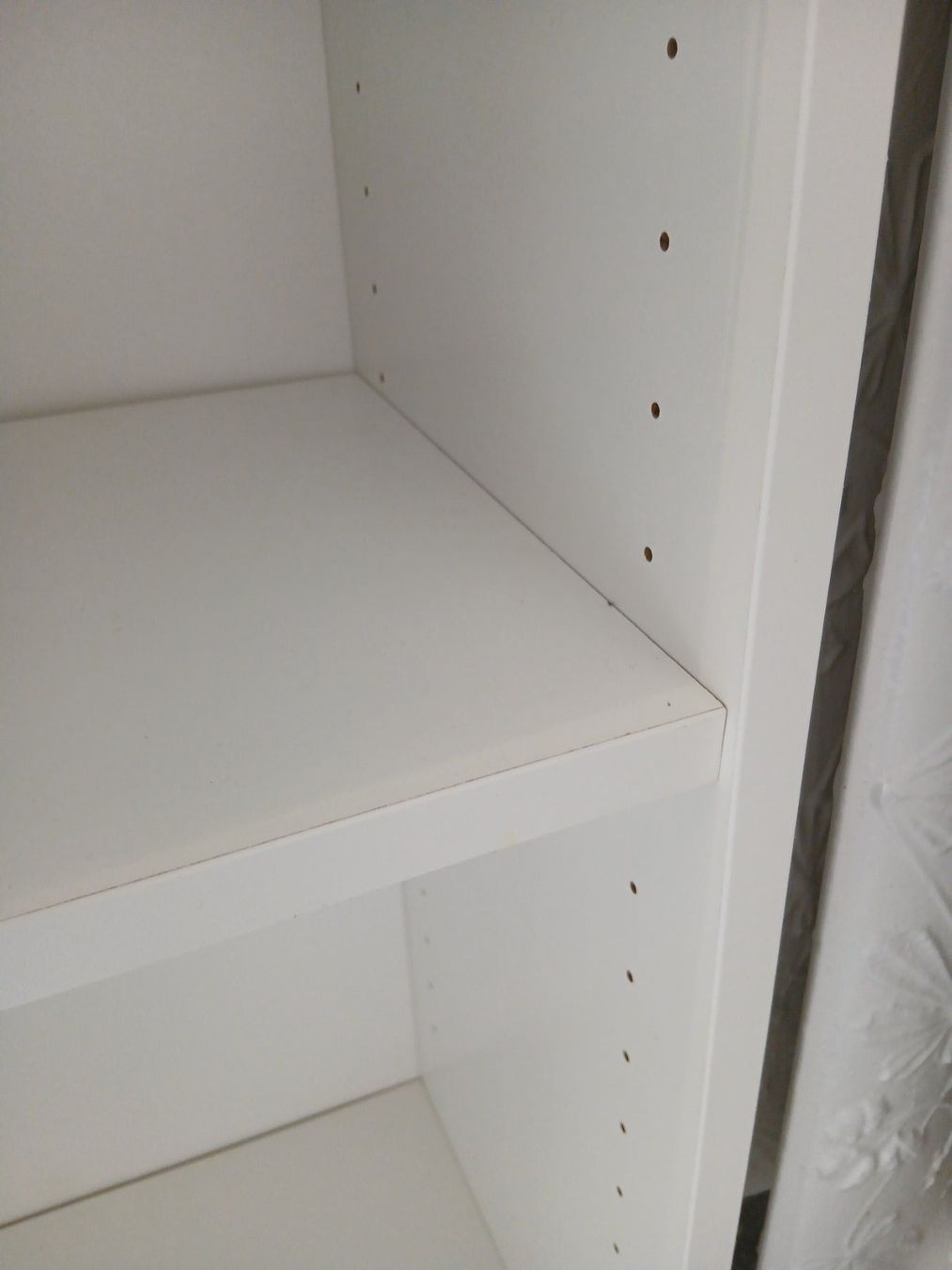 Ikea Étagères: Regal / Gestell – D'occasion à Aadorf par ren_t9bx 3