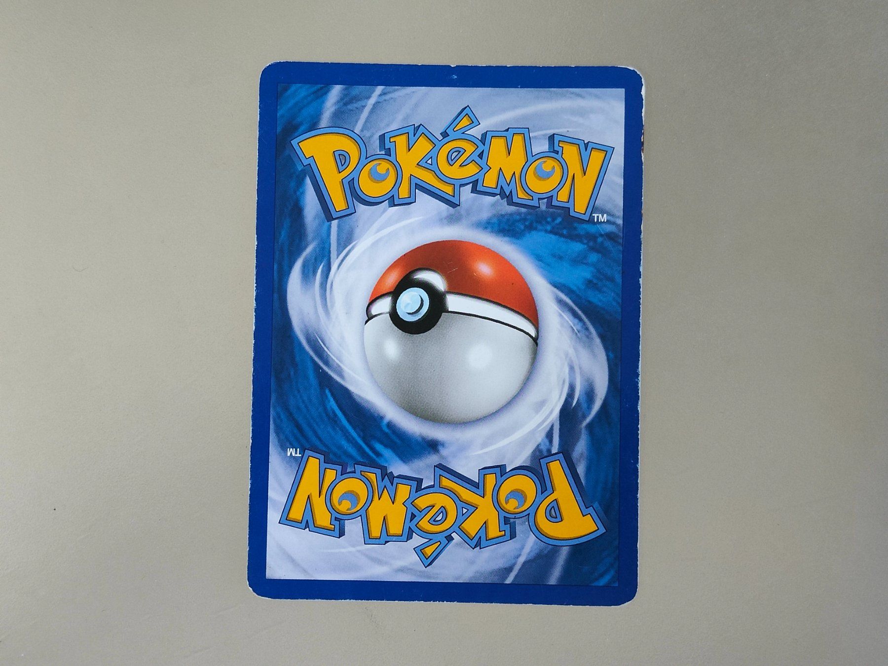 Pokémon Carte collezionabili: Charizard G #20, Holo Revers, Pokémon Platinium – Usato da Châtelaine venduto da Chompis 2