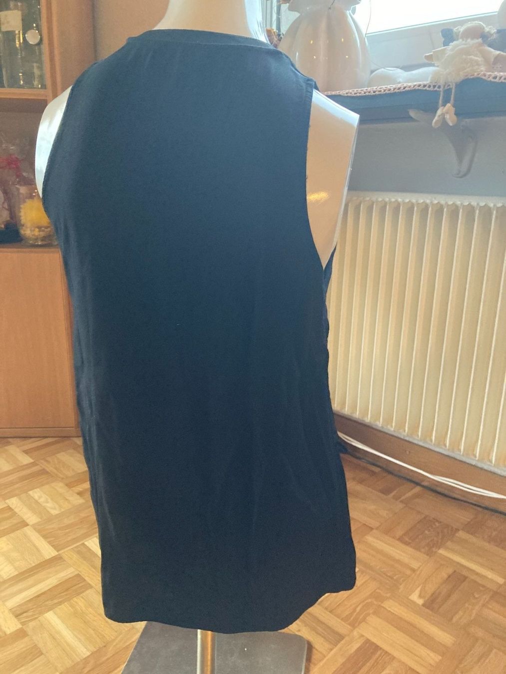 Tops: Top – D'occasion à Balsthal par dasesaro 1