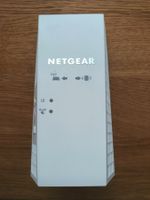 Netgear WLAN Repeater/Verstärker - Nighthawk X4