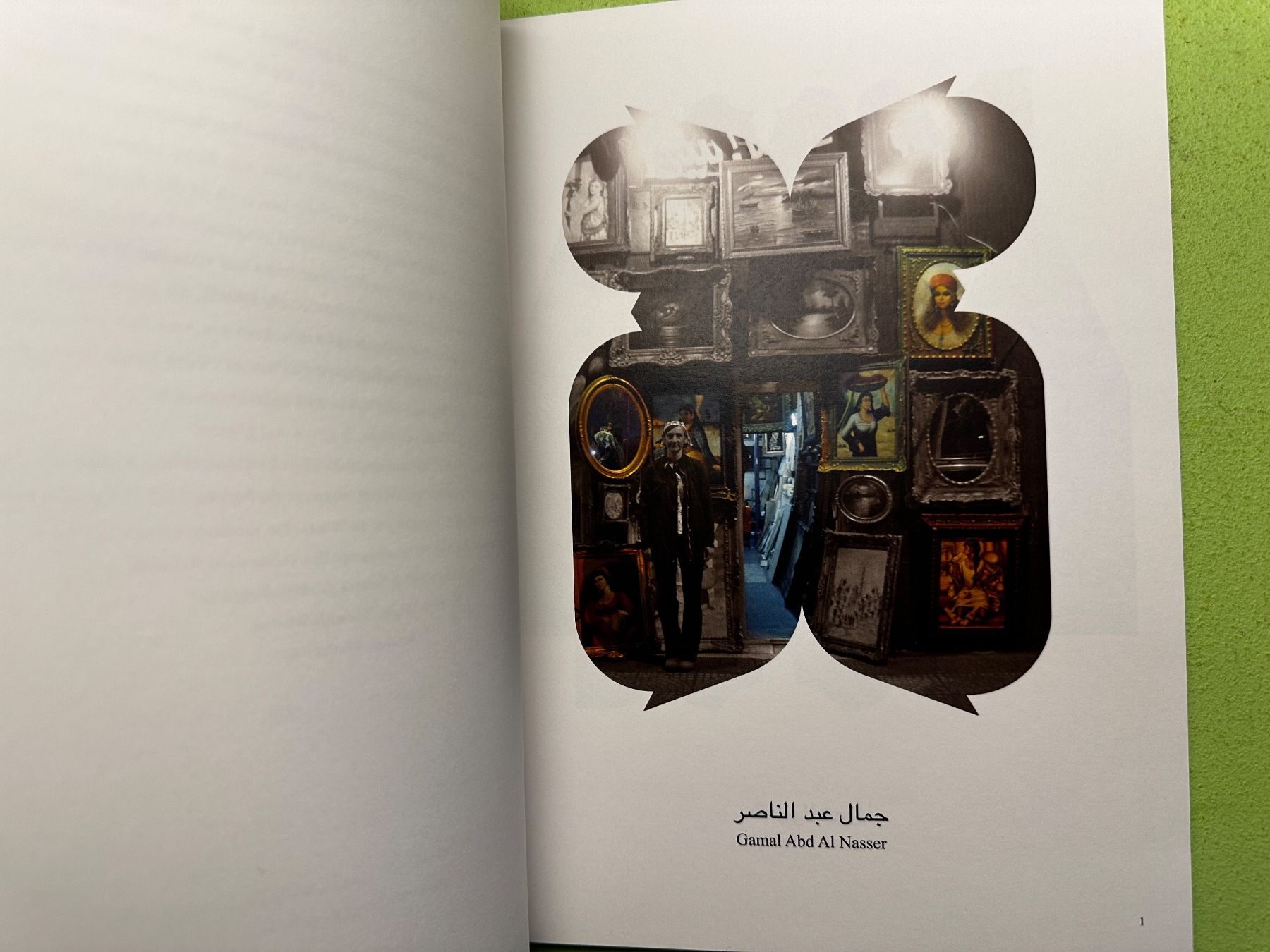 Libri: Chalet 5: Ornamental Angefressen – Usato da Zürich venduto da allp 3