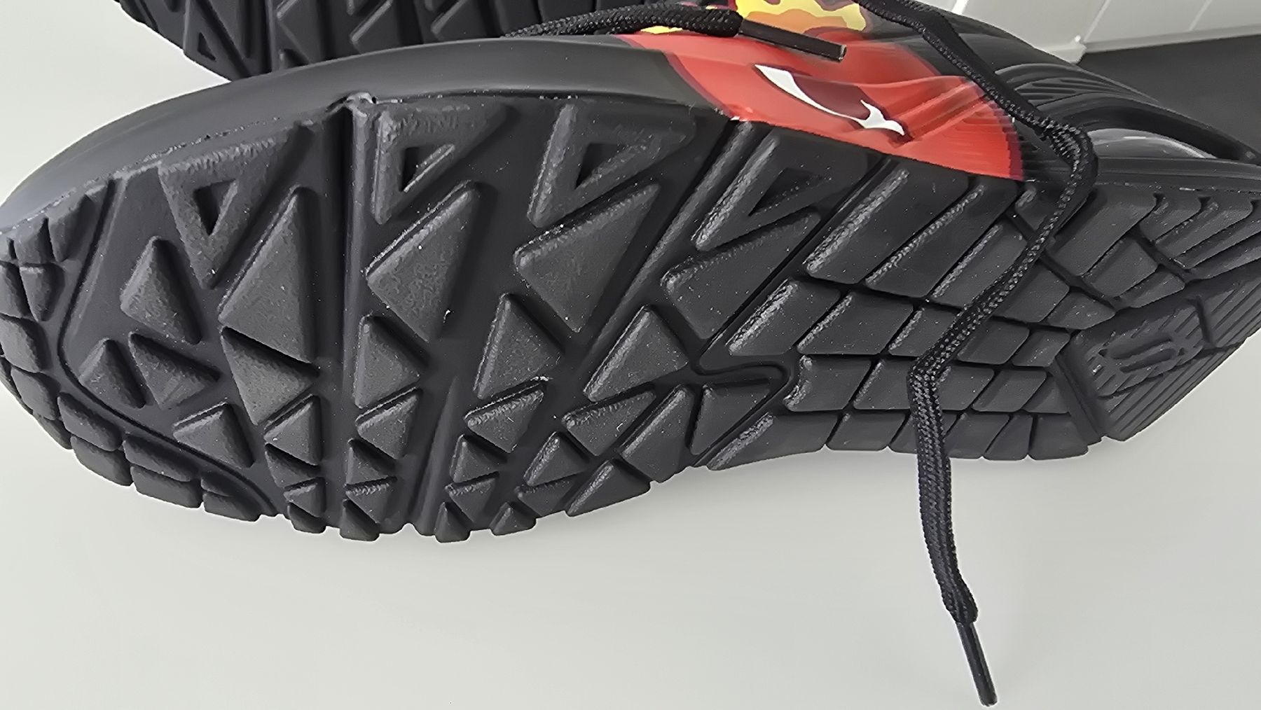 Skechers Scarpe da donna: Skechers 39 neuve – Nuovo e nell'imballaggio originale da Estavayer-Le-Lac venduto da zazadavidson 3