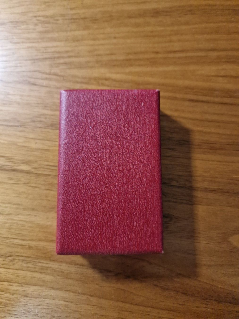 Medaglie: DDR Verdienstmedaille / Ehrenzeichen mit Etui – Nuovo (secondo la descrizione) da Zürich venduto da Allerlei_Shop 5
