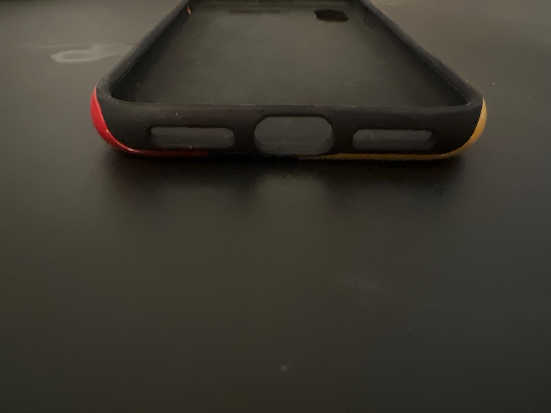 Cover & Protezioni schermo: Iphone Hülle Ecuador Flagge – Nuovo (secondo la descrizione) da Oberengstringen venduto da pri_c8jk 2