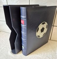 Sammlung Briefe Fussball WM 2010, EM 2012 + U21 WM 2014 Top