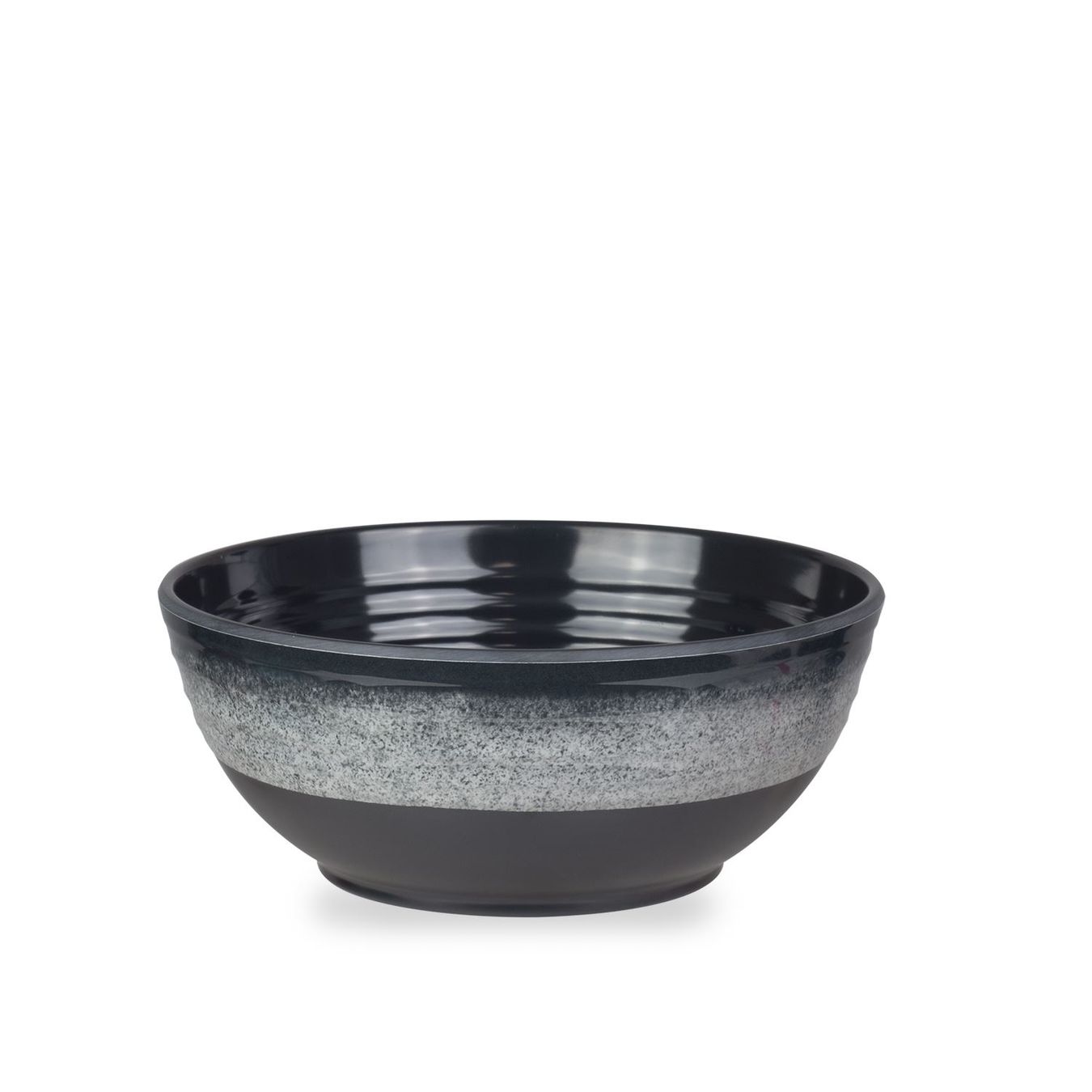 Cucinare, Mangiare & Bere: Geschirr Stone Grey 3-teilig – Nuovo e nell'imballaggio originale da Bocholt venduto da Mc-Sell-de 3