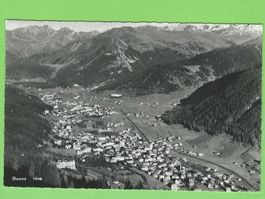 Davos