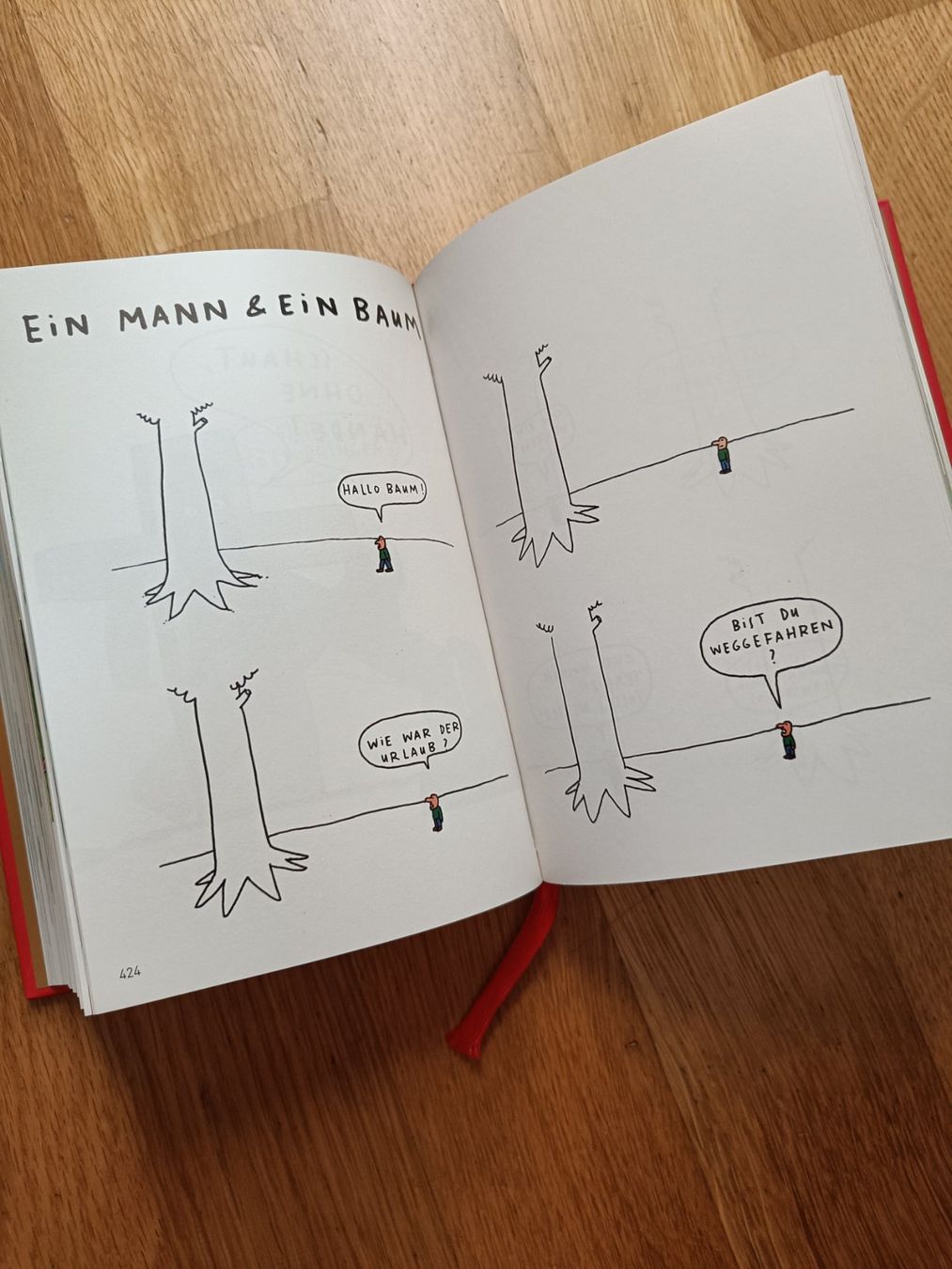 Bücher: The holy Kama – Gebraucht aus Dietlikon von Dietlikon_Verkauf 2