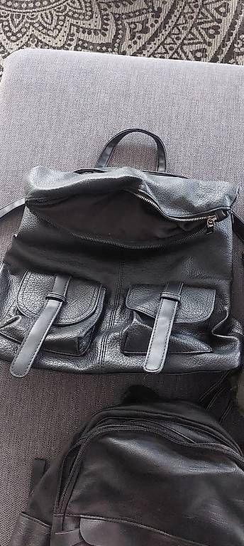 Zaini: Rucksäcke – Usato da Chur venduto da mal_6m7r 2