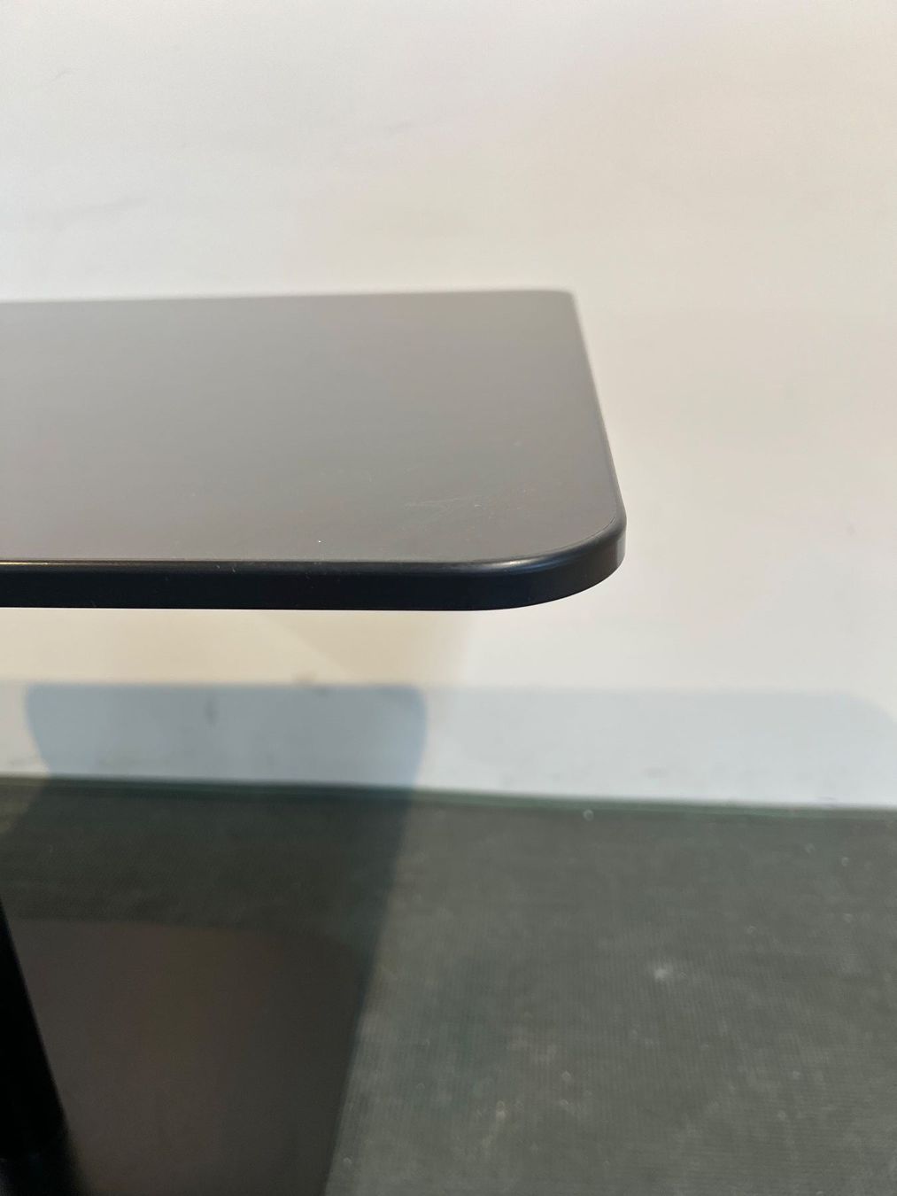 Steelcase Tavoli: 016 Bartisch COALESSE / STEELCASE – Usato da Wangen an der Aare venduto da TBYN 4