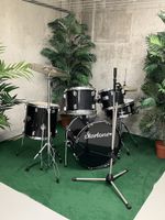 Schlagzeug Startone, Star Drum Set Studio