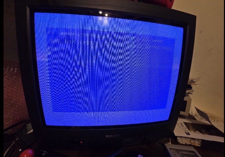 Commodore PCs: Commodore 64 – D'occasion à Onex par kar_7dth 3