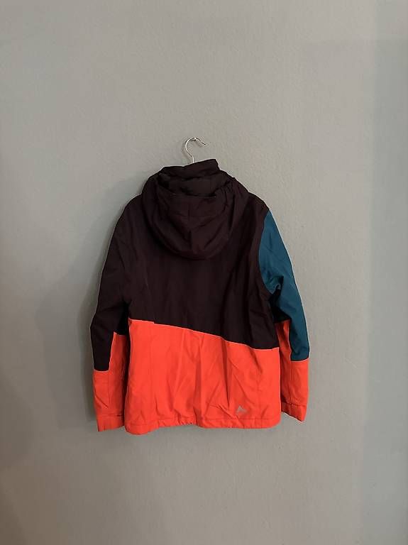 Giacche & Cappotti: Snowboardjacke 140 – Usato da Zürich venduto da inf_zx5y 1