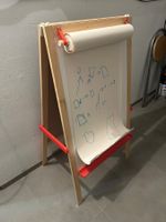 Gratis - Maltafel/Stafelei (IKEA)