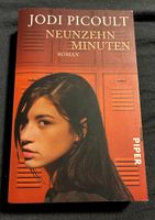 Neunzehn Minuter