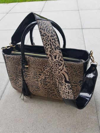 Damen Handtasche