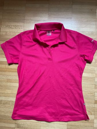 Wandershirt