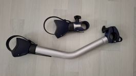 Thule Abstandshalter