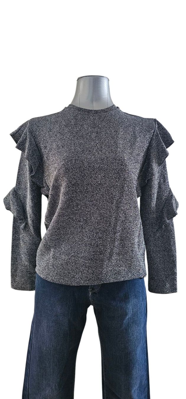 Maison Scotch Maglioni & Felpe: Scotch & Soda Pullover Gr.XS – Usato da Langenthal venduto da SecondChanceShop