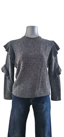 Scotch & Soda Pullover Gr.XS