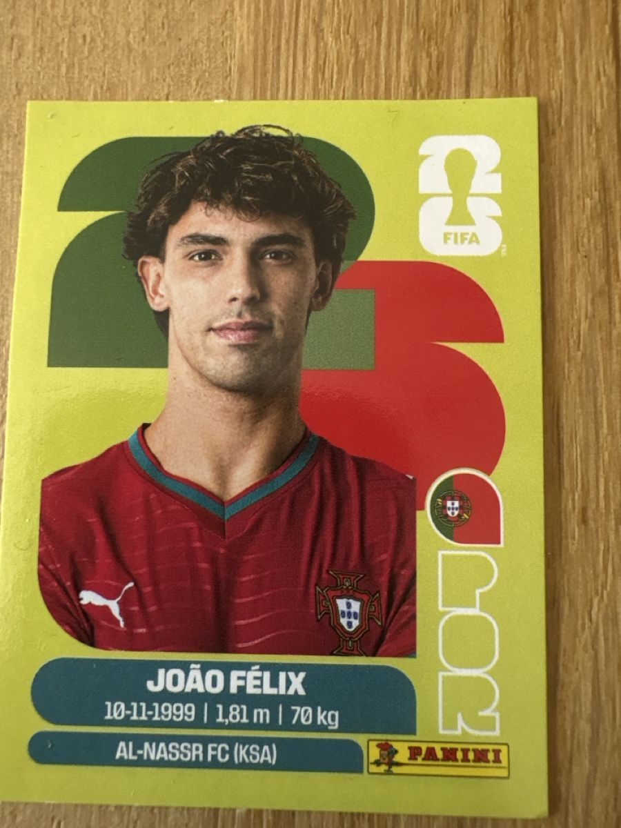Panini Cartes à collectionner: Carte panini 2026 – Neuf (Voir description) à St-Triphon par luc_9xcd