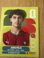 Carte panini 2026