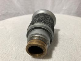 Antriebsrolle für Solex 5000