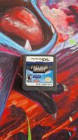 Freedom Wings US Version - Nintendo DS - Nintendo DS Spiel