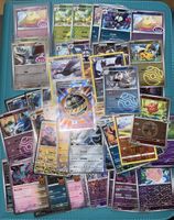 Pokémon Holo Set