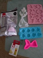 Giess set