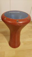 Masterwork Egyptian Darbuka / Doumbek
