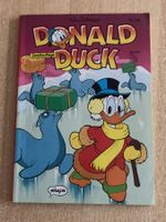 Donald Duck Heft Nr. 230