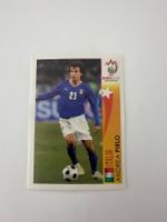 Panini UEFA EM 2008 Sticker - Nr. 501