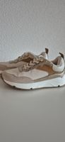 Okäidi Mädchen Turnschuhe Gr. 27, NEU