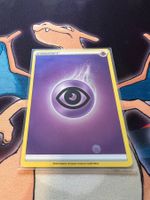 Psychic Energy (SSH) - Reverse Holo - Sword & Shield