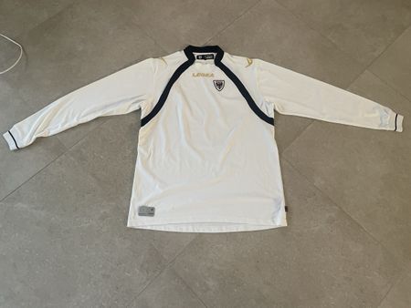 Maillot/Trikot FC Aarau Legea XL