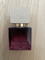 Rituals Parfum Nuit De L’Himalaya 15ml Neu Eau de Parfum