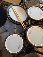 Roland TD-17KVX2